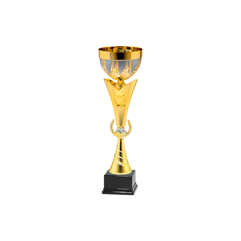 25247/B puchar 41cm /cz.120/