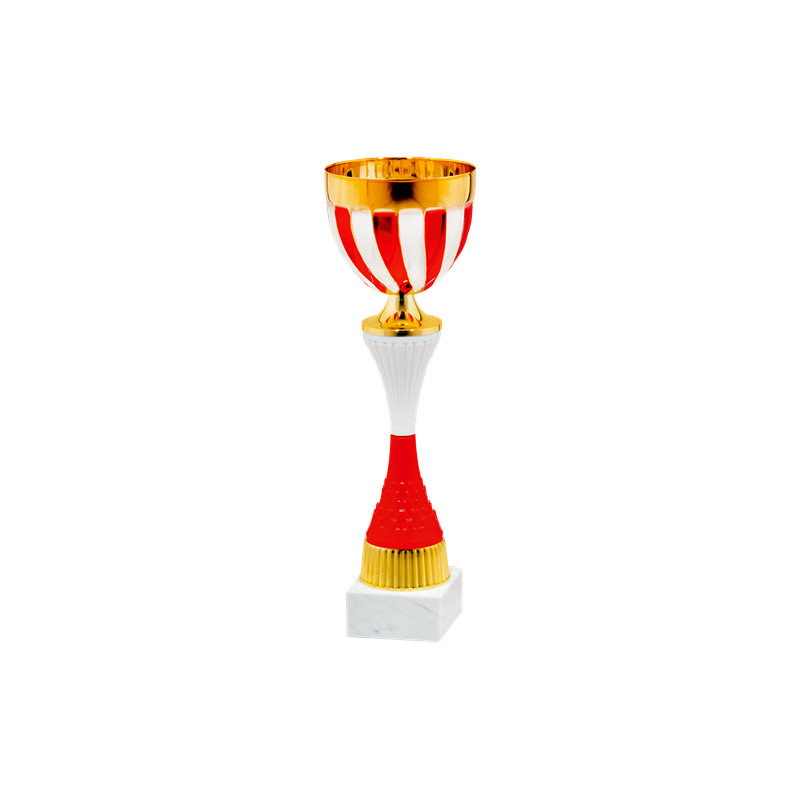 25214/C puchar 31cm /cz.100/