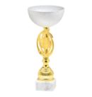 9230/B puchar26cm - /16/silver 2023