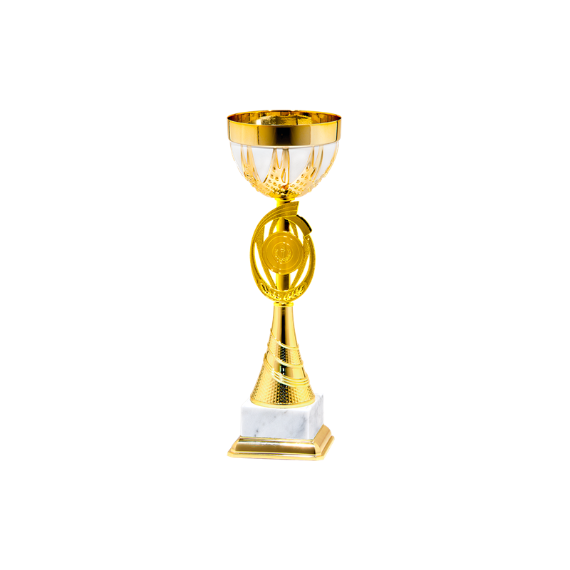 25241/C puchar 37cm /cz.120/