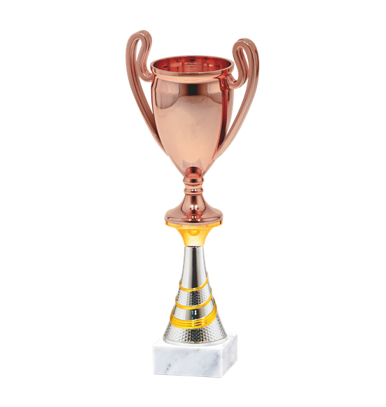 26736/C puchar 29cm - /cz.6/