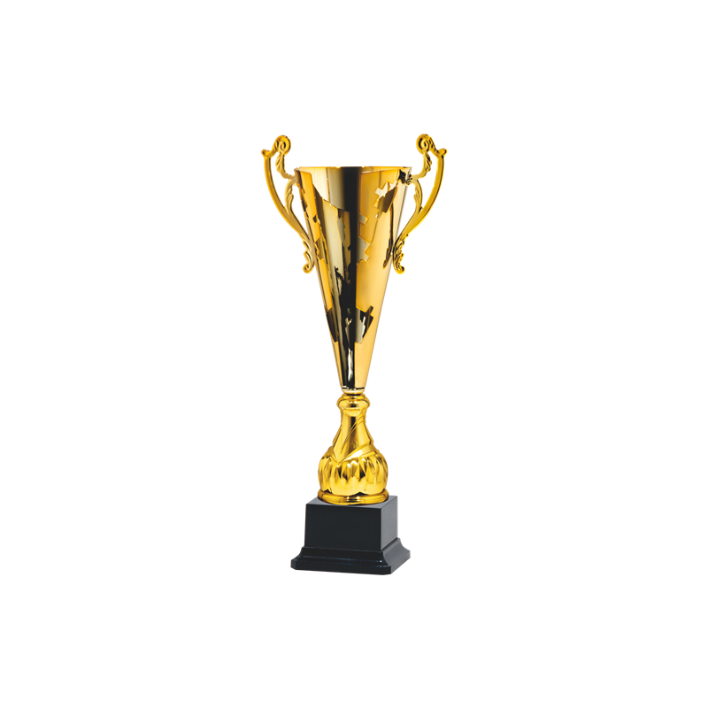 26180/B puchar 43cm