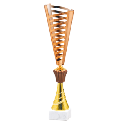 26440/C puchar 47cm