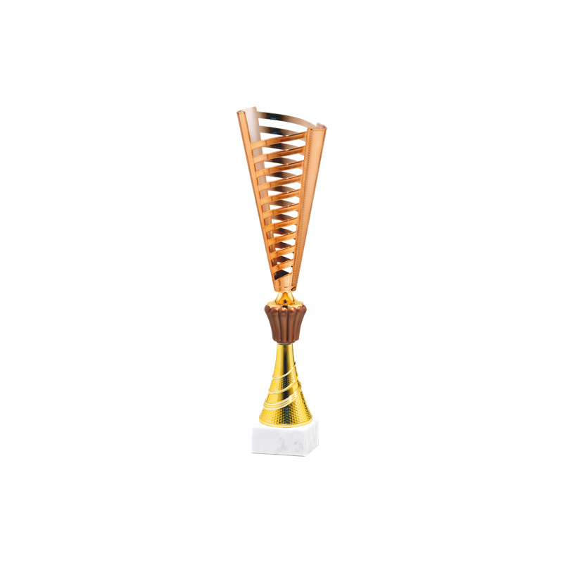 26440/C puchar 47cm