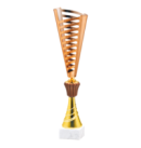 26440/C puchar 47cm