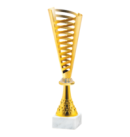 26454/C puchar 38cm