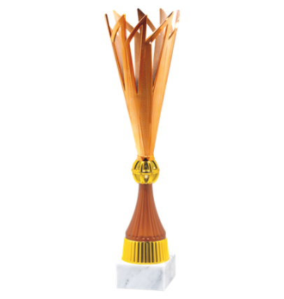 26477/C puchar 44cm