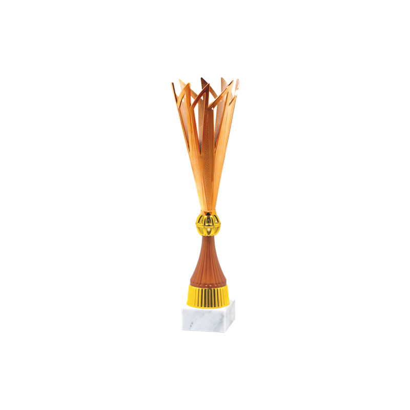 26477/C puchar 44cm