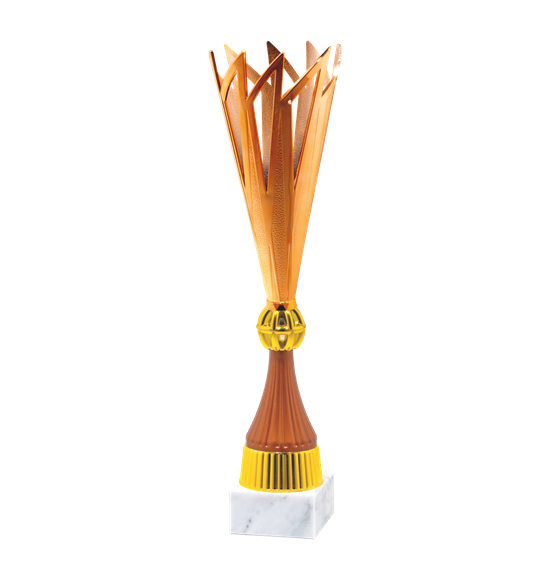 26477/C puchar 44cm