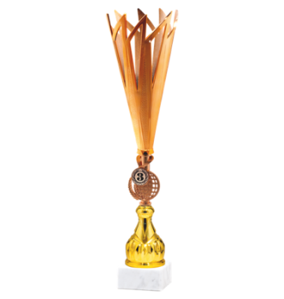 26478/C puchar 47cm