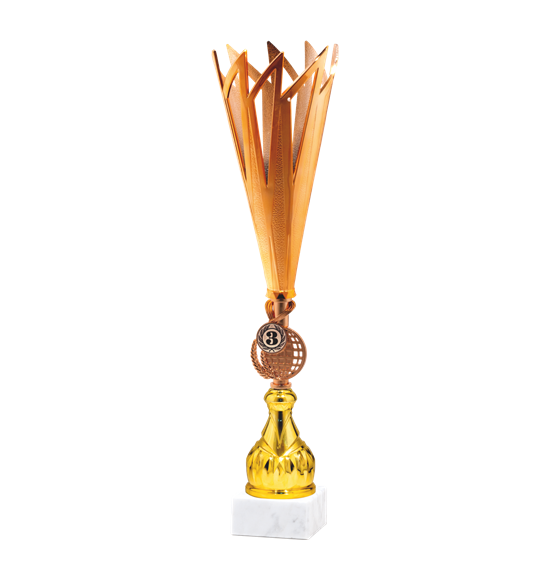 26478/C puchar 47cm