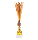 26478/C puchar 47cm
