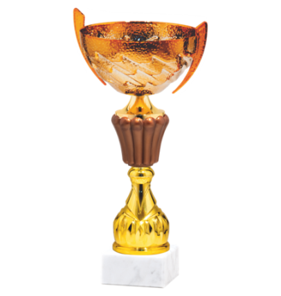 26434/C puchar 30cm /cz.120/