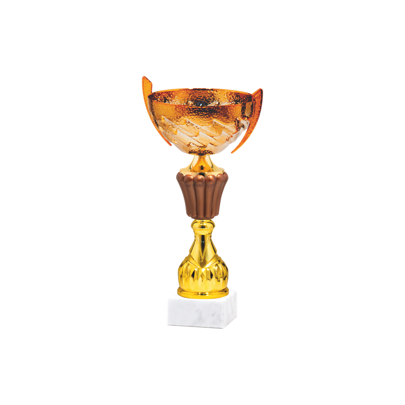 26434/C puchar 30cm /cz.120/