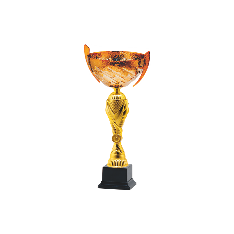 26436/C puchar 32cm /cz.120/