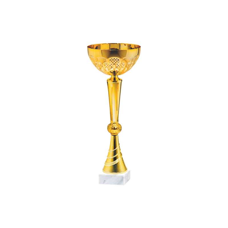 26594/C puchar 26cm /cz.100/