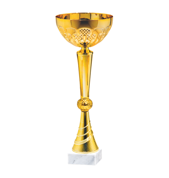 26594/C puchar 26cm /cz.100/