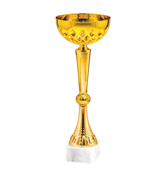 26598/A puchar 38cm /cz.140/