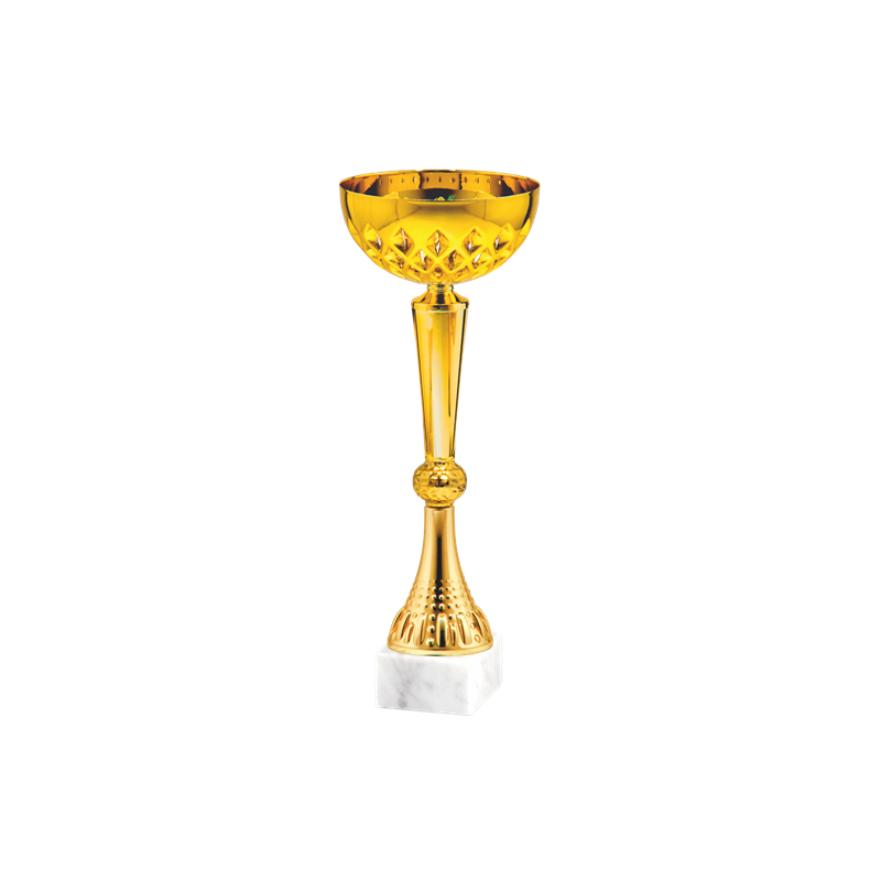 26598/B puchar 32cm /cz.120/