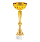 26598/C puchar 26cm /cz.100/