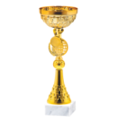 26600/A puchar 31cm /cz.120/