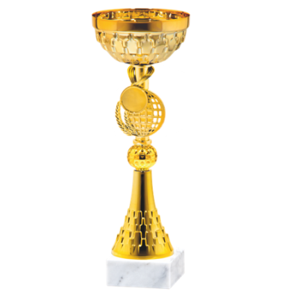 26600/C puchar 26cm /cz.80/