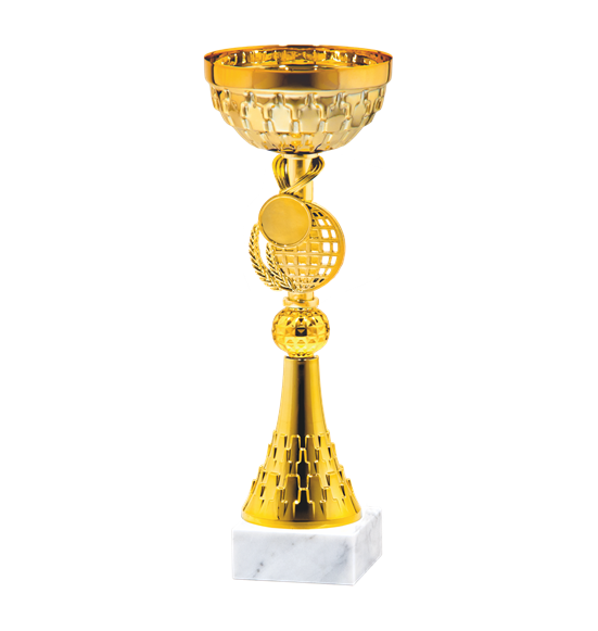 26600/C puchar 26cm /cz.80/