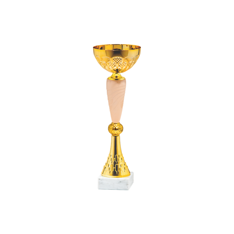 26602/A puchar 36cm /cz.120/