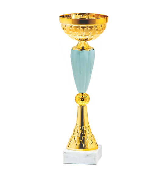 26604/B puchar 30cm /cz.100/