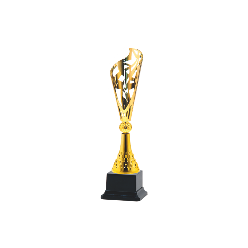 26462/A puchar 42cm