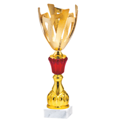 26464/A puchar 38cm /cz.140/