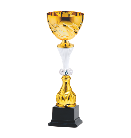 26346/C puchar 39cm /cz.120/