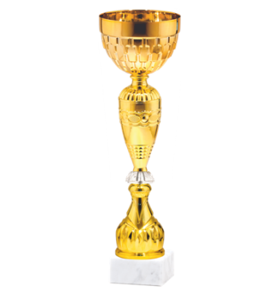 26354/C puchar 37cm /cz.120/