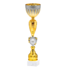 26362/A puchar 50cm /cz.140/