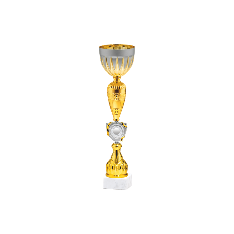 26362/C puchar 43cm /cz.120/