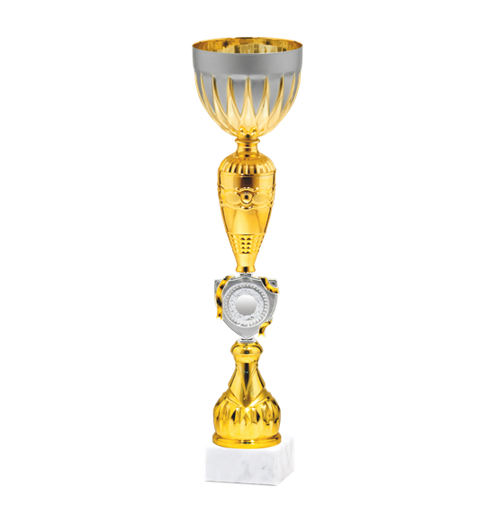 26362/C puchar 43cm /cz.120/