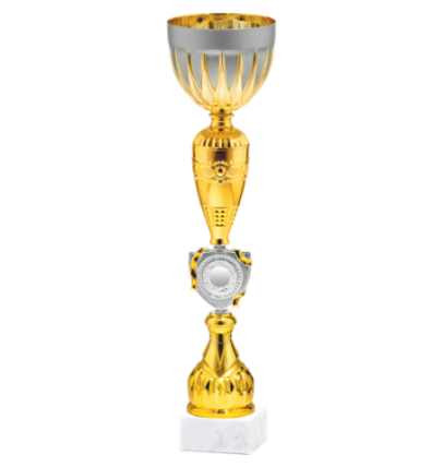26362/D puchar 41cm /cz.100/