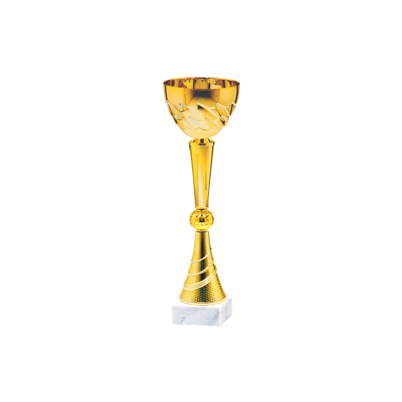 26396/C puchar 29cm /cz.100/