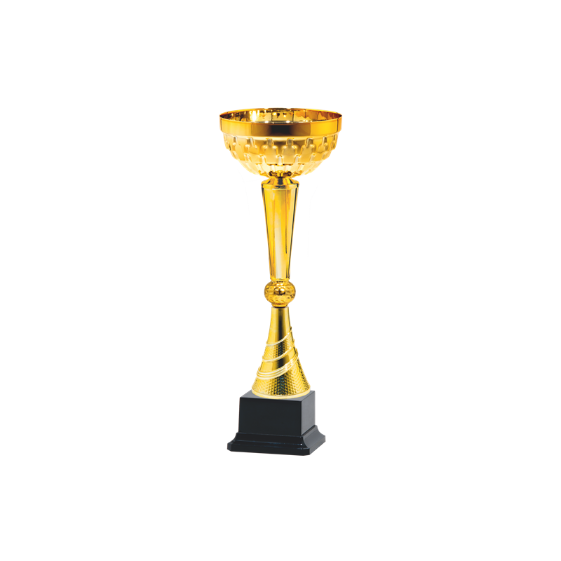 26515/C puchar 28cm /cz.100/