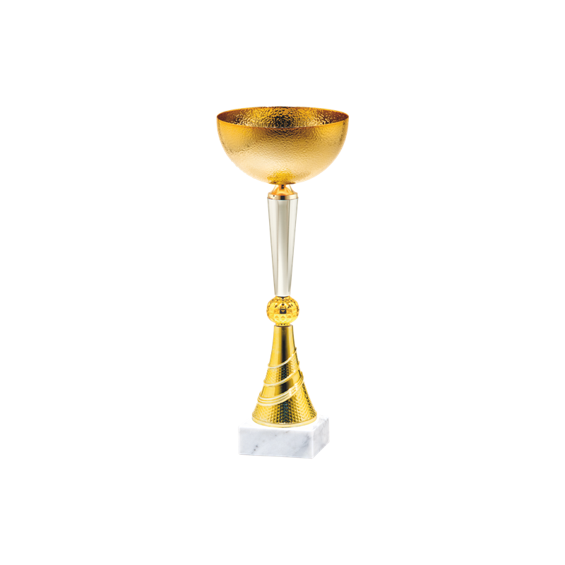 26584/D puchar 29cm /cz.80/