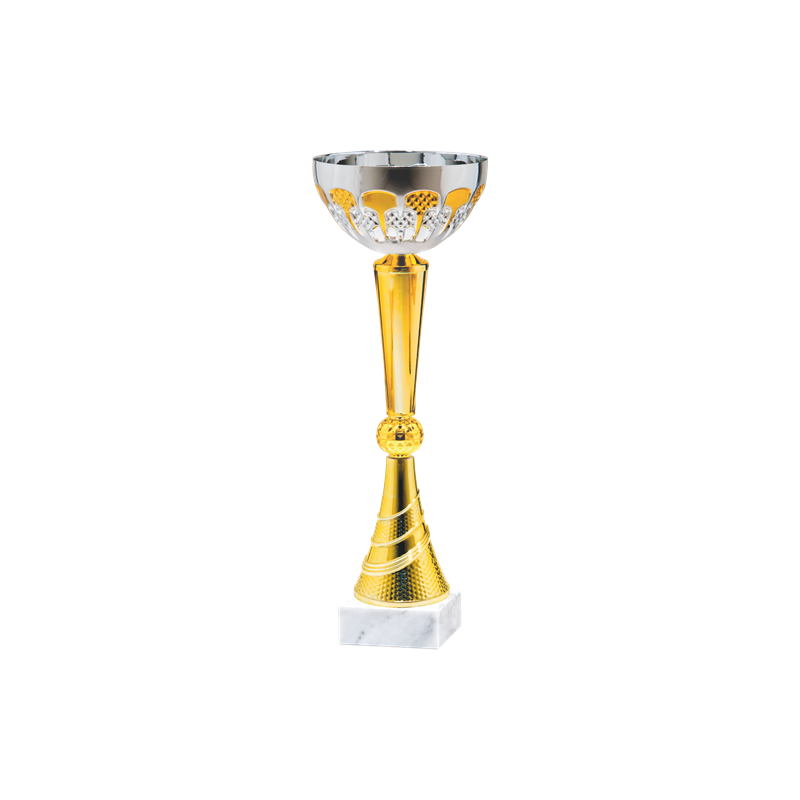 26624/A puchar 39cm /cz.140/