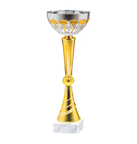 26624/A puchar 39cm /cz.140/