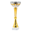 26624/C puchar 28cm /cz.100/