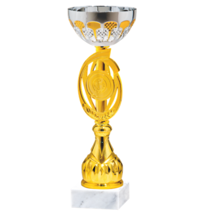 26630/A puchar 38cm /cz.140/