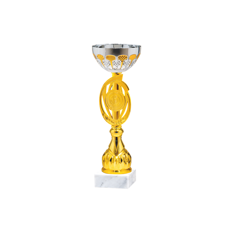 26630/C puchar 32cm /cz.120/