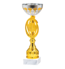 26630/C puchar 32cm /cz.120/