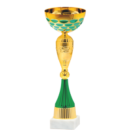 26646/A puchar 39cm /cz.120/