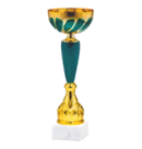 26648/A puchar 34cm /cz.120/