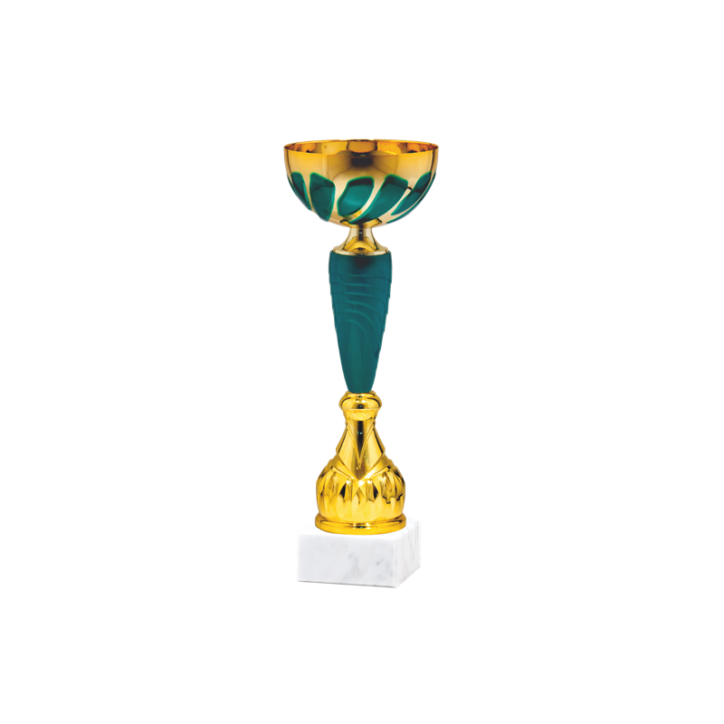 26648/C puchar 30cm /cz.100/