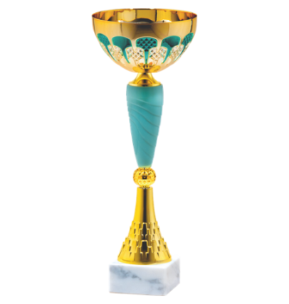 26650/A puchar 37cm /cz.140/